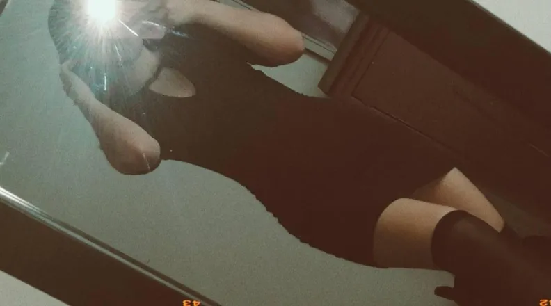 OnlyFans cuenta danyy616 header 2