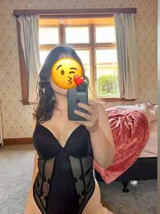 OnlyFans cuenta missy-taylor avatar 1