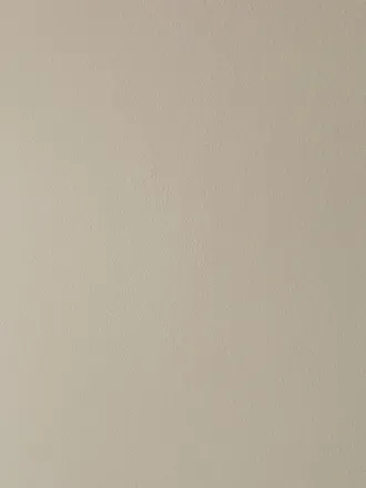 OnlyFans cuenta u169582040 header 1