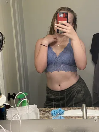 OnlyFans cuenta velvet.cupcake avatar 1
