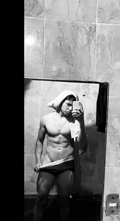 OnlyFans account  ujohan444 avatar 1