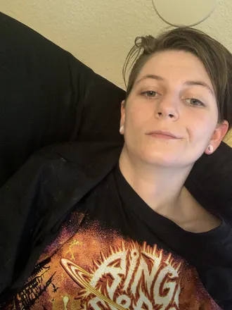 OnlyFans cuenta little-kitten456 header 2