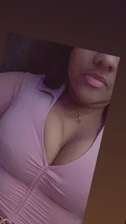 OnlyFans cuenta biggirl05 avatar 1