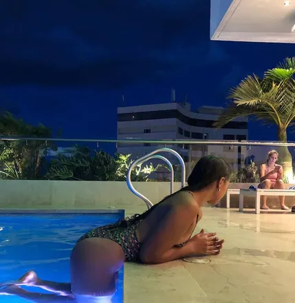 OnlyFans cuenta catafranco01 header 2