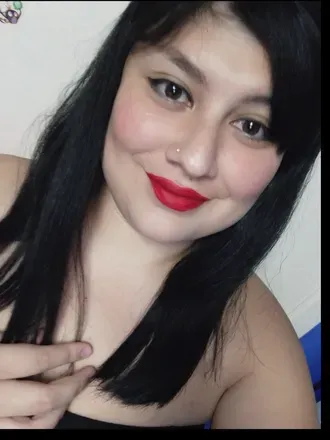 OnlyFans cuenta lanenadeargentinabb avatar 1