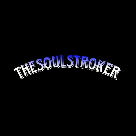 OnlyFans cuenta thasoulstroker header 2