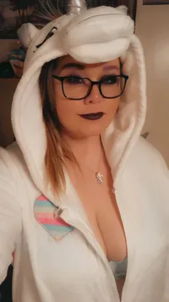 OnlyFans cuenta fattieonayami avatar 1