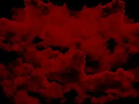 OnlyFans cuenta sw33tpickles header 2
