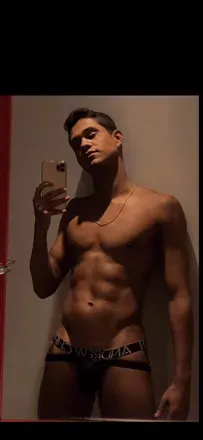 OnlyFans cuenta brbttmxl avatar 1