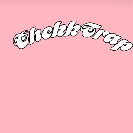 OnlyFans cuenta diorbricked header 2