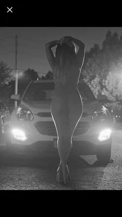 OnlyFans cuenta angelacassano header 2