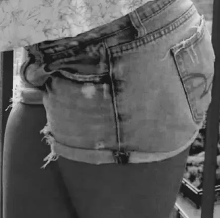 OnlyFans cuenta fkkmedaily avatar 1