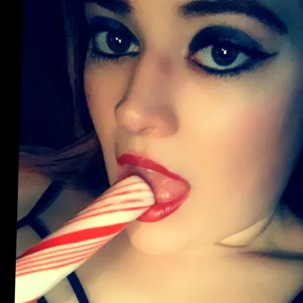 OnlyFans cuenta xoilltryanythingoncexo header 2