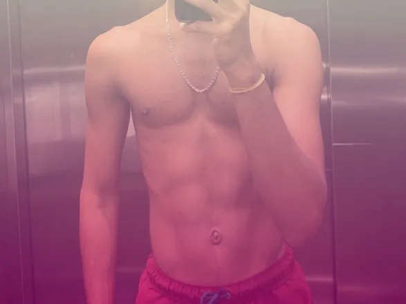 OnlyFans cuenta drj01 header 2