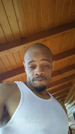 OnlyFans account  reddmane77 header 2