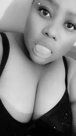 OnlyFans cuenta busty_bbw08 avatar 1