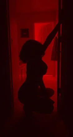 OnlyFans cuenta juicyjazzy avatar 1