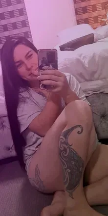 OnlyFans cuenta plleasuret avatar 1