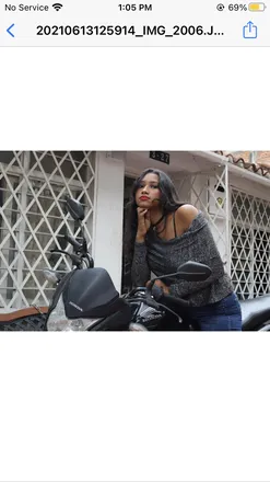 OnlyFans cuenta deborahunt header 2