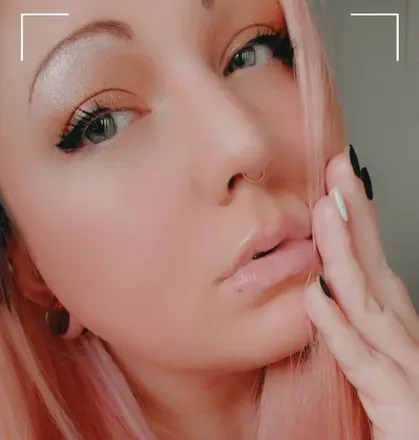 OnlyFans cuenta kittykarnivore avatar 1