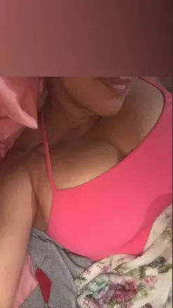 OnlyFans cuenta milykar avatar 1