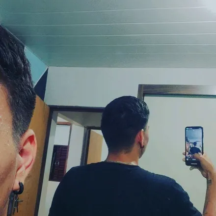 OnlyFans cuenta mulekegoiano header 2