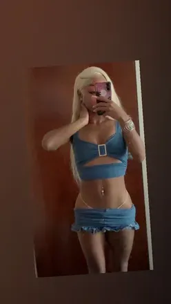 OnlyFans cuenta kyokokitty avatar 1