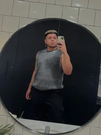 OnlyFans cuenta sanchez_2126 avatar 1