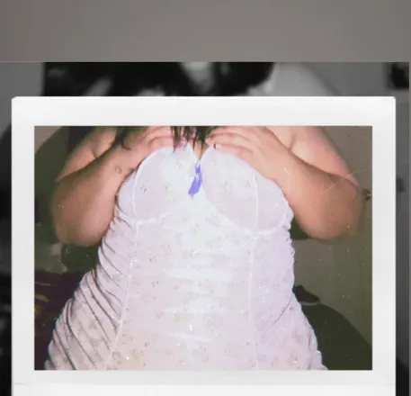 OnlyFans cuenta chivis1 header 2