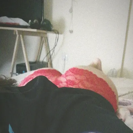 OnlyFans cuenta alix_2000 header 2