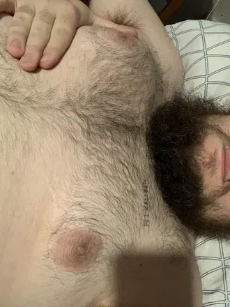 OnlyFans cuenta watdismeen header 2