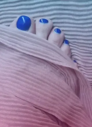 OnlyFans cuenta u239058159 header 2