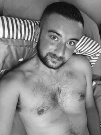 OnlyFans cuenta maineguy91 avatar 1