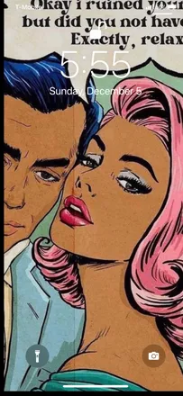 OnlyFans cuenta surreal header 2