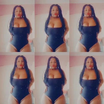 OnlyFans cuenta zeebarbie header 2