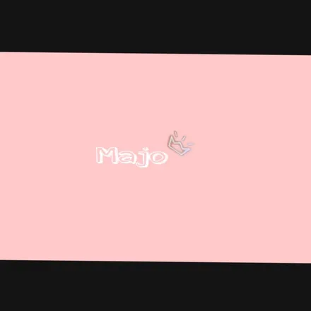OnlyFans cuenta majolinda29 header 2