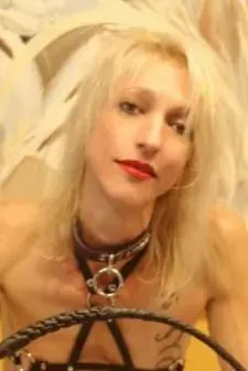 OnlyFans cuenta heavenlyangel22 avatar 1