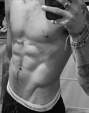 OnlyFans cuenta virripirri avatar 1
