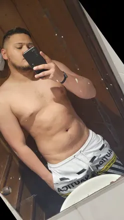OnlyFans cuenta vips_94 avatar 1