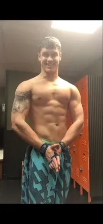 OnlyFans account  lustlivenow previous_headers_1 5