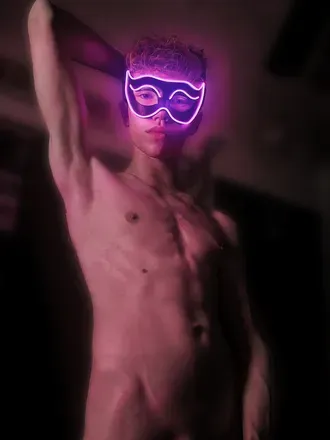 OnlyFans cuenta chaseandrews79 avatar 1