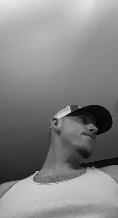 OnlyFans cuenta kingjaxx704 avatar 1