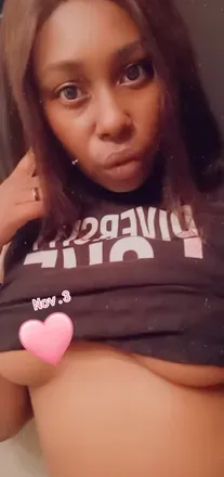 OnlyFans cuenta badbabbie941 avatar 1