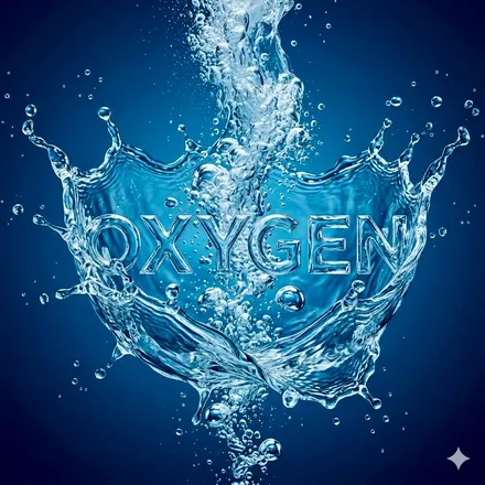 OnlyFans cuenta oxygen86 header 2
