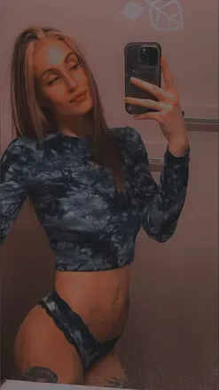 OnlyFans cuenta papaveroideae avatar 1