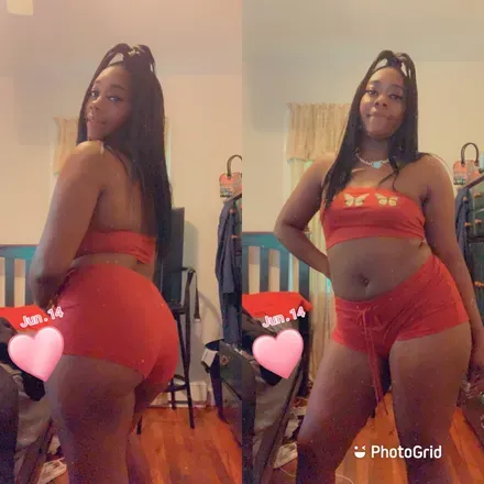 OnlyFans cuenta honeydew2021 avatar 1