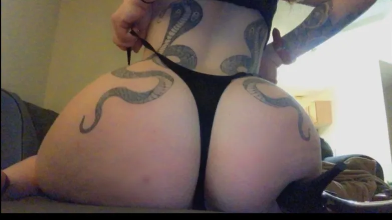 OnlyFans cuenta ladyluxy header 2
