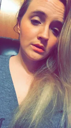 OnlyFans account  daddysgirl23paid header 2