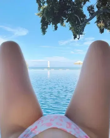 OnlyFans cuenta alexling avatar 1
