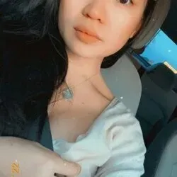 OnlyFans account  lilmissty avatar 1